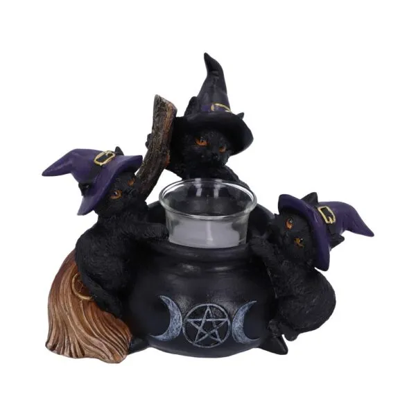u5952v2.webp Familiar Cauldron 12.5cm