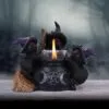 u5952v2-7.webp Familiar Cauldron 12.5cm