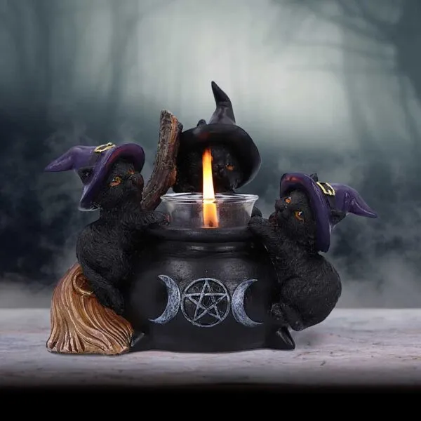 u5952v2-7.webp Familiar Cauldron 12.5cm
