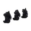u6105w2-1.webp Three Wise Vampuss 9cm