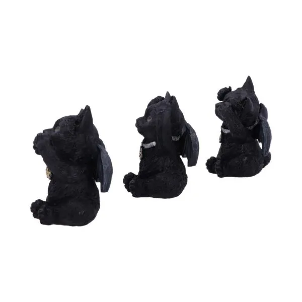u6105w2-1.webp Three Wise Vampuss 9cm