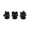 u6105w2-2.webp Three Wise Vampuss 9cm