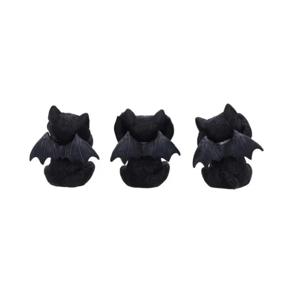 u6105w2-2.webp Three Wise Vampuss 9cm