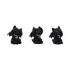 u6105w2-3.webp Three Wise Vampuss 9cm