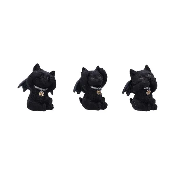 u6105w2-3.webp Three Wise Vampuss 9cm