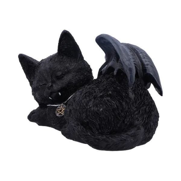 u6106w2-1.webp Cat Nap 18cm