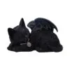 u6106w2.webp Cat Nap 18cm