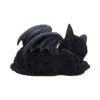 u6106w2-2.webp Cat Nap 18cm