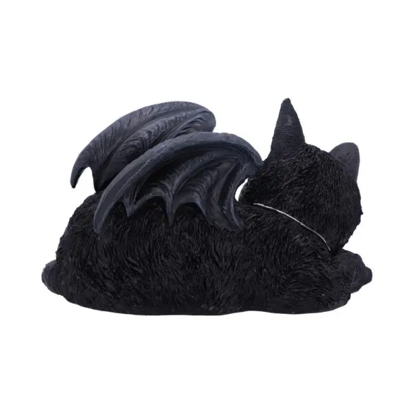 u6106w2-2.webp Cat Nap 18cm