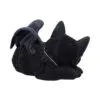 u6106w2-3.webp Cat Nap 18cm
