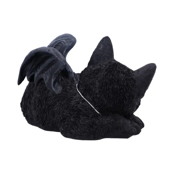 u6106w2-3.webp Cat Nap 18cm