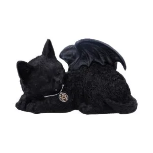 u6106w2.webp Cat Nap 18cm