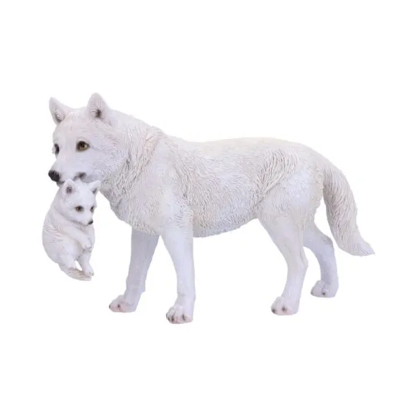 u6131w2.webp Winter Bond 30cm