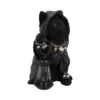 u6172w2-3.webp Reapers Feline Lantern 18.5cm
