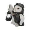 u6173w2-1.webp Reapers Flight Lantern 17cm