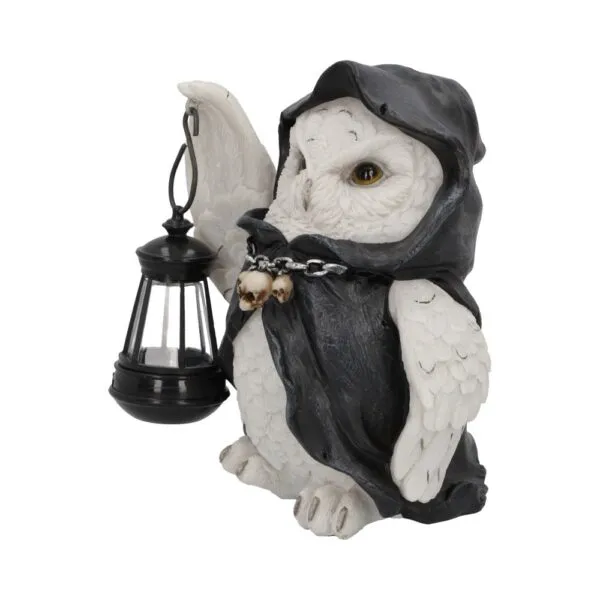 u6173w2-1.webp Reapers Flight Lantern 17cm