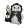 u6173w2.webp Reapers Flight Lantern 17cm