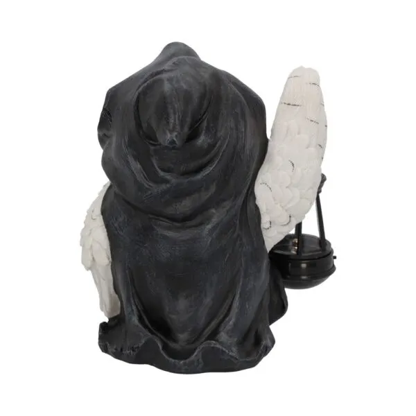 u6173w2-2.webp Reapers Flight Lantern 17cm