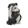 u6173w2-3.webp Reapers Flight Lantern 17cm