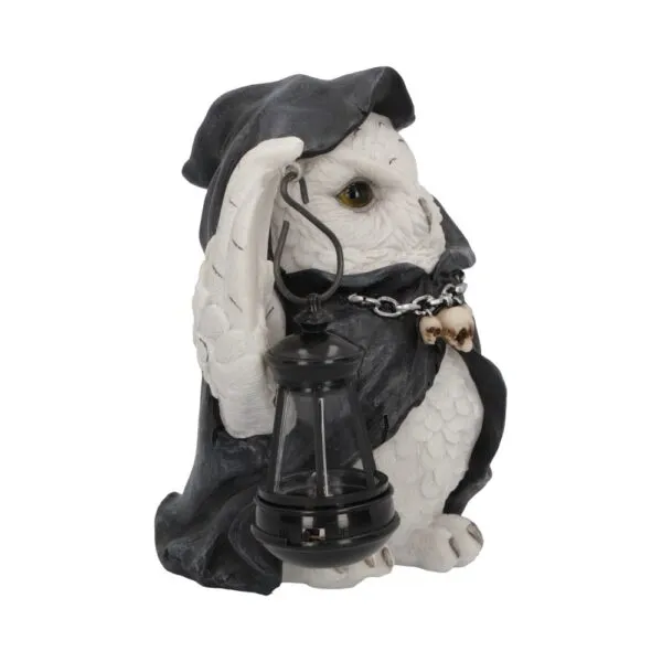 u6173w2-3.webp Reapers Flight Lantern 17cm