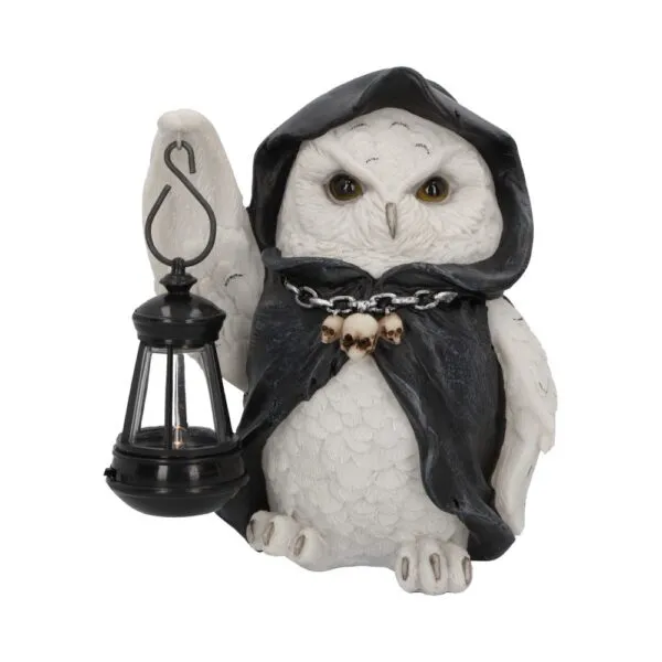 u6173w2.webp Reapers Flight Lantern 17cm