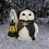 u6173w2-7.webp Reapers Flight Lantern 17cm