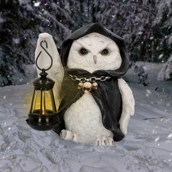 u6173w2-7.webp Reapers Flight Lantern 17cm
