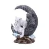 u6441x3-1.webp Lunar Companions 19.3cm