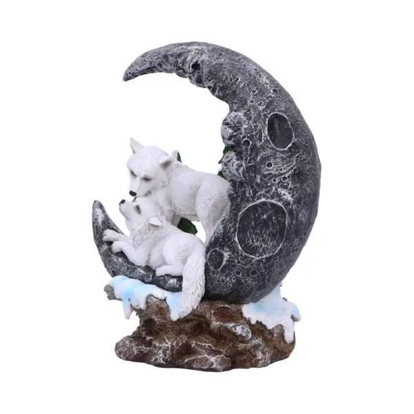 u6441x3-1.webp Lunar Companions 19.3cm