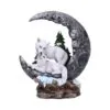 u6441x3.webp Lunar Companions 19.3cm