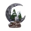 u6441x3-2.webp Lunar Companions 19.3cm