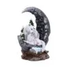 u6441x3-3.webp Lunar Companions 19.3cm
