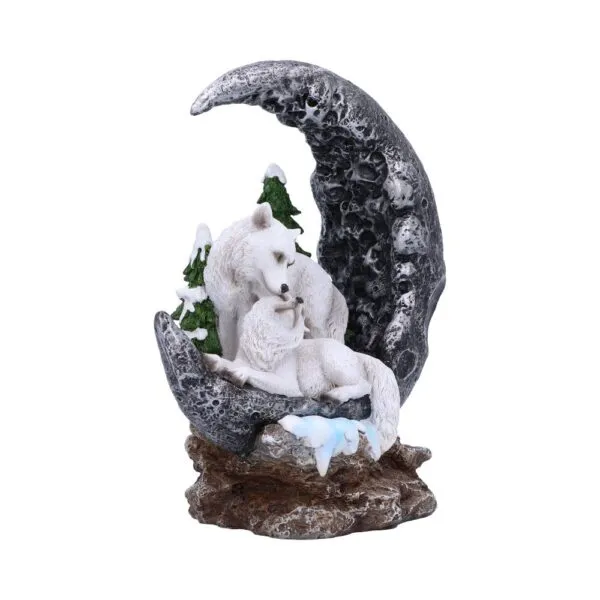 u6441x3-3.webp Lunar Companions 19.3cm