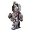 u6503y3-1.webp Cat-tack 23cm