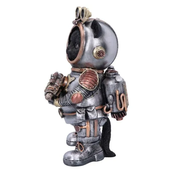 u6503y3-1.webp Cat-tack 23cm