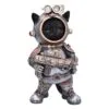 u6503y3.webp Cat-tack Steampunk Astronaut Space Cat