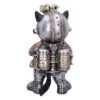 u6503y3-2.webp Cat-tack 23cm