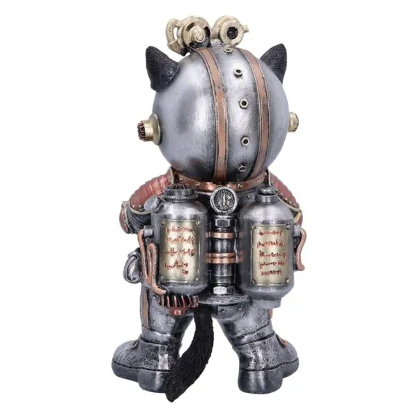 u6503y3-2.webp Cat-tack 23cm
