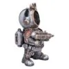 u6503y3-3.webp Cat-tack 23cm