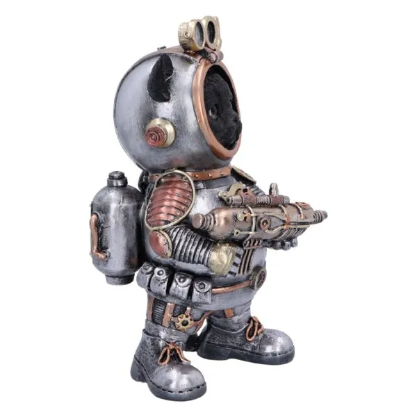u6503y3-3.webp Cat-tack 23cm