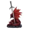 u6565y3.webp Forged in Flames 16.5cm