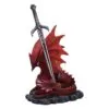 u6565y3-3.webp Forged in Flames 16.5cm