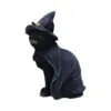 u6689a24-1.webp Bewitching 18.5cm