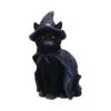 u6689a24.webp Bewitching 18.5cm