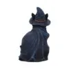 u6689a24-2.webp Bewitching 18.5cm
