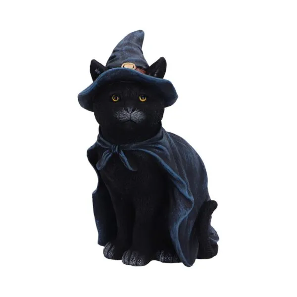 u6689a24.webp Bewitching 18.5cm