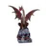 u6696a24.webp Fate of the World 23cm