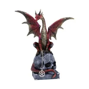 u6696a24.webp Fate of the World 23cm