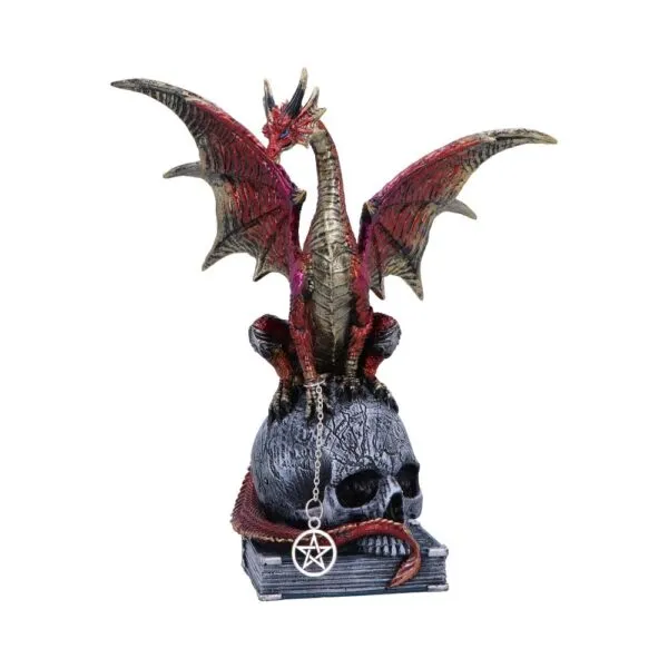 u6696a24.webp Fate of the World 23cm