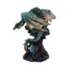 u6697a24-1.webp Forest Seer 16cm